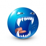 profile img