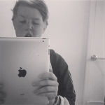 profile img
