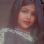 profile img