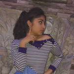 profile img
