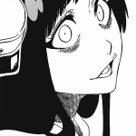 profile img