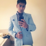 profile img
