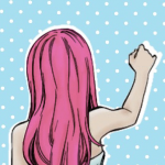 profile img