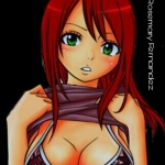 profile img