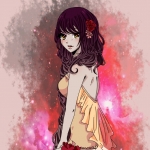 profile img
