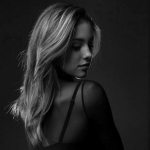 profile img
