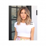 profile img