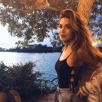 profile img