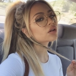 profile img