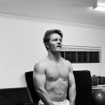 profile img