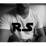 profile img