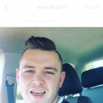 profile img