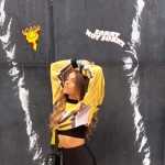 profile img