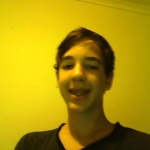 profile img