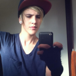 profile img
