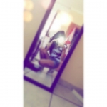 profile img