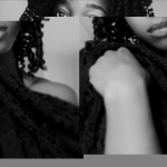 profile img