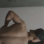 profile img