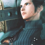 profile img