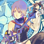 profile img