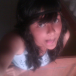 profile img
