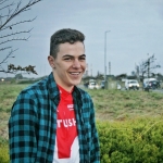 profile img
