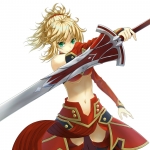 profile img