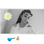profile img