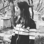 profile img