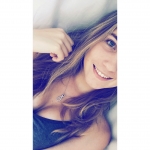 profile img