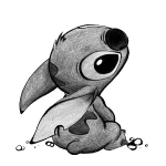 profile img