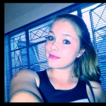 profile img
