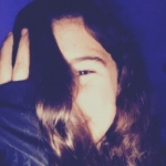 profile img