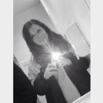 profile img