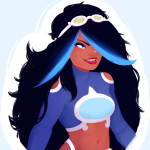 profile img