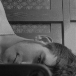 profile img
