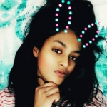 profile img