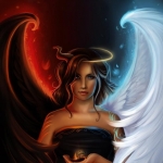 profile img