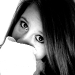 profile img