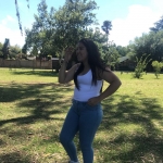 profile img