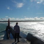 profile img