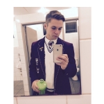 profile img