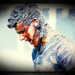 profile img