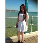 profile img