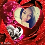 profile img