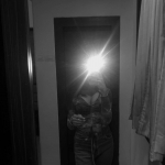 profile img