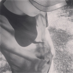 profile img