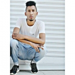 profile img