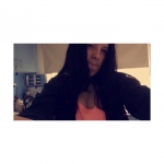 profile img