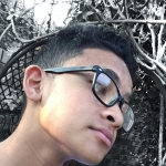 profile img